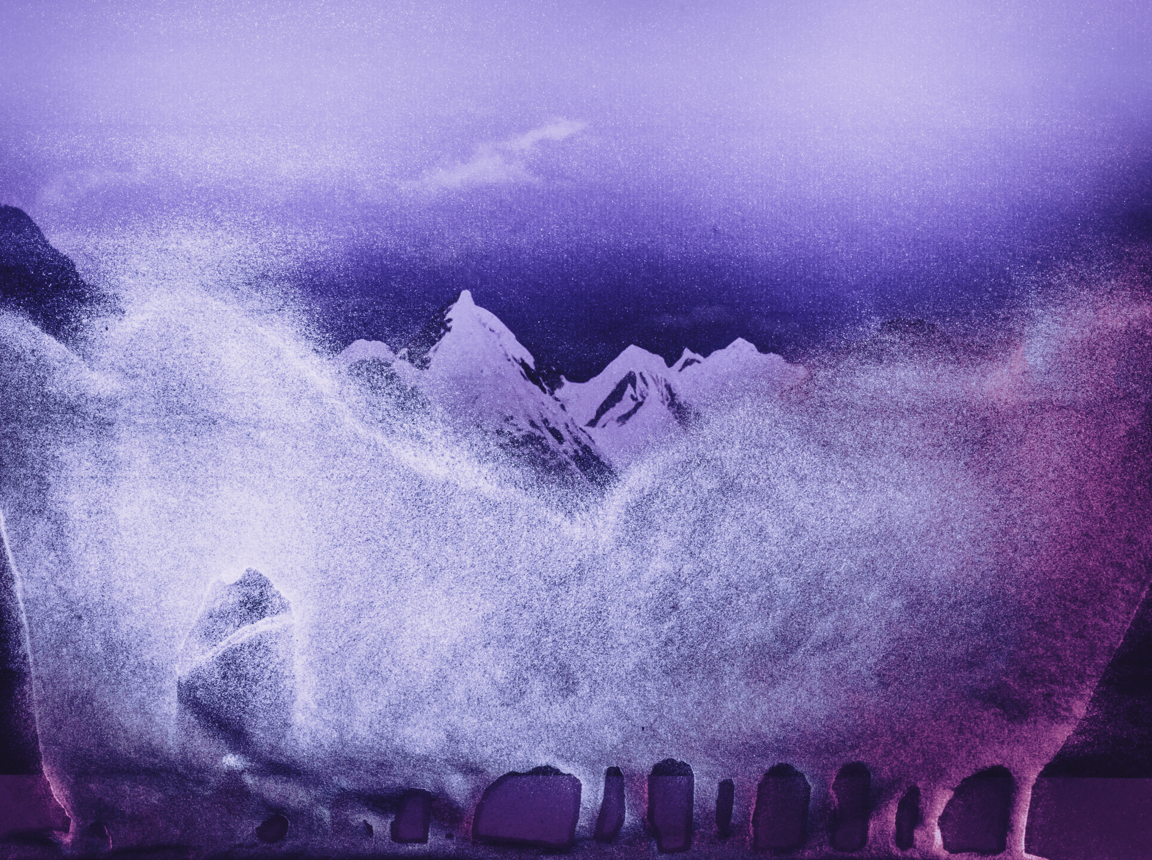 Courtesy of Prin Rodriguez